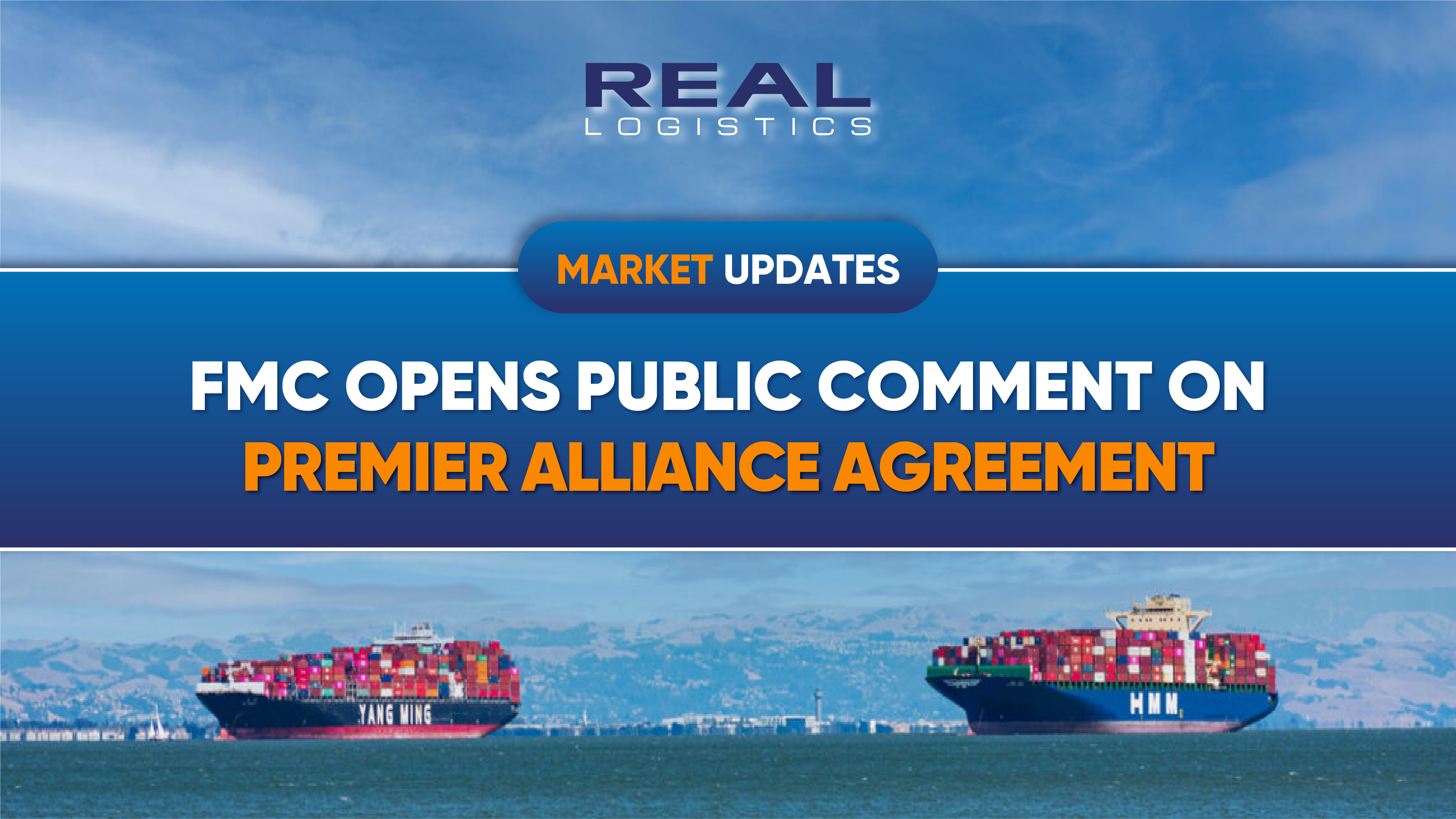 fmc-opens-public-comment-on-premier-alliance-agreement.webp